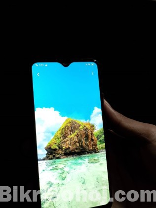 Vivo y11 pro